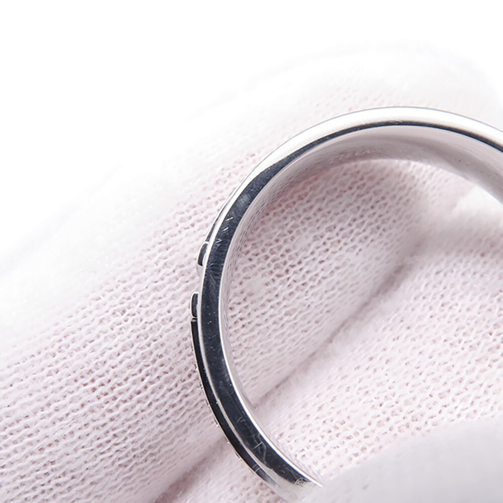 TIFFANY & CO. Ring - Picture 5 of 9